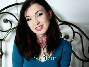 SunKim