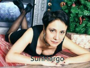 SunMargo