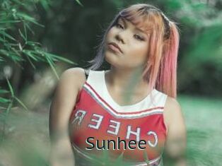 Sunhee