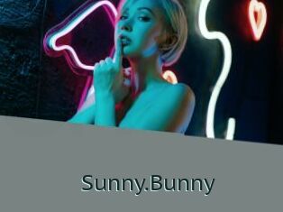 Sunny.Bunny