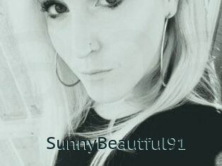 SunnyBeautful91