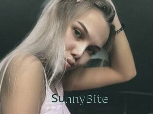 SunnyBite