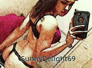 SunnyDelight69