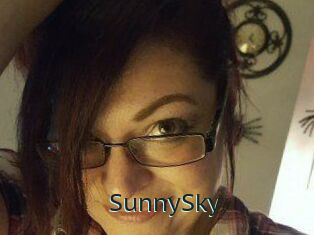 SunnySky