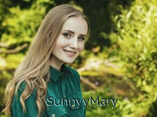 SunnyyMary