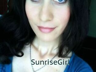 SunriseGirl