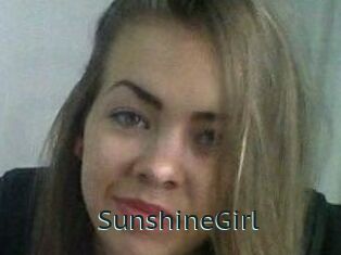 Sunshine_Girl_