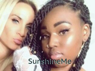 SunshineMe