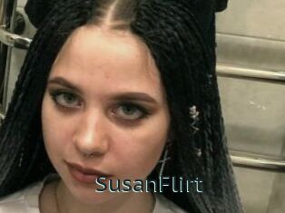 SusanFlirt