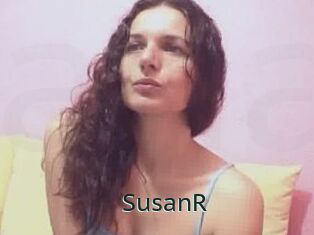 SusanR