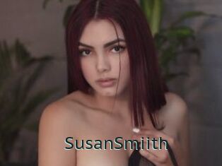 SusanSmiith