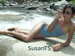 SusanTS