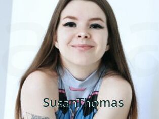 SusanThomas