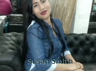 Susan_Smith