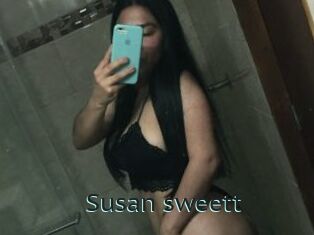 Susan_sweett