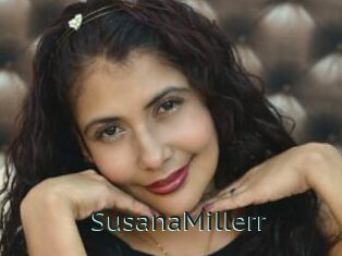 SusanaMillerr