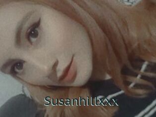 Susanhillxxx