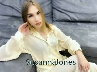 SusannaJones