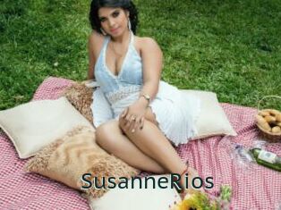 SusanneRios