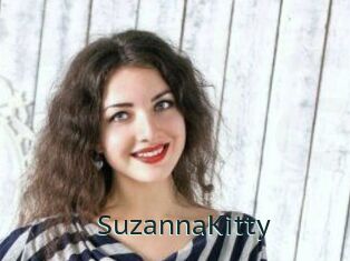 SuzannaKitty