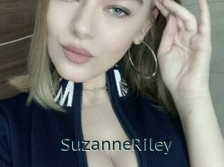 SuzanneRiley