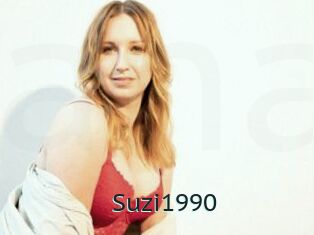 Suzi1990