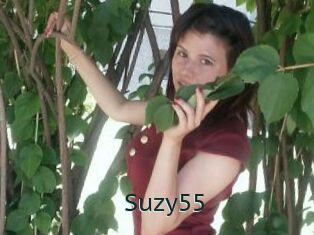 Suzy55