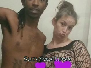 SuzySwallows