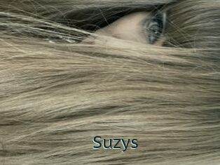 Suzys