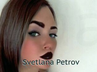 Svetlana_Petrov