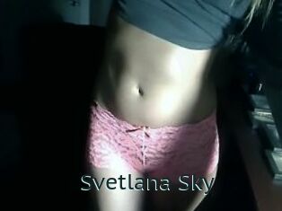 Svetlana_Sky