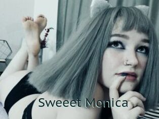 Sweeet_Monica