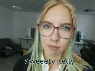 Sweeety_Kelly