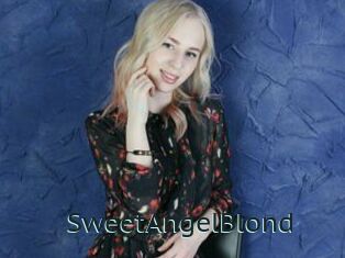 SweetAngelBlond