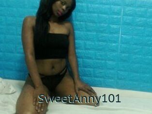 SweetAnny101