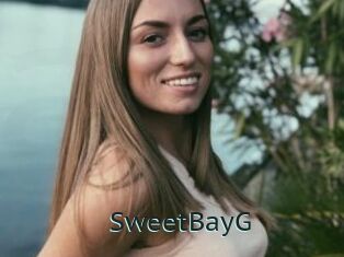 SweetBayG