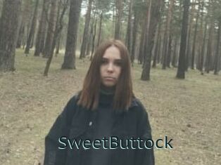 SweetButtock