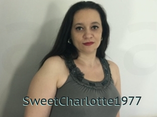 SweetCharlotte1977