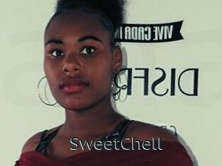 SweetChell