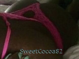 SweetCocoa82