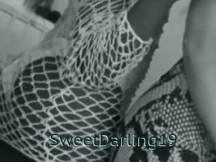 SweetDarling19