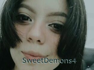 SweetDemons4