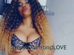 SweetDiamondLOVE