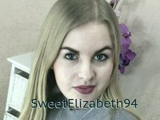 SweetElizabeth94