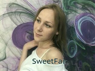 SweetFair