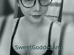 SweetGoddesAnn
