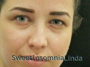 Sweet_Insomnia_Linda