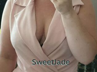 SweetJade