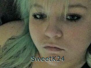 SweetK24