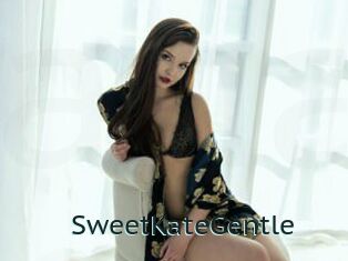 SweetKateGentle